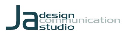 titre jadesignstudio